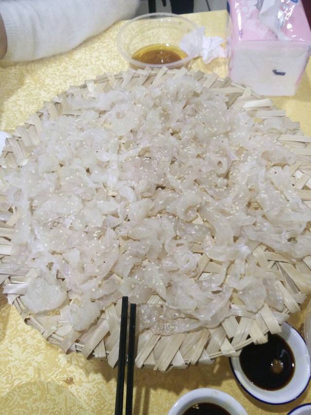 超派火锅城(润桂园店)