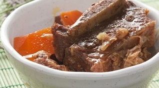 牛肉传(大成店)