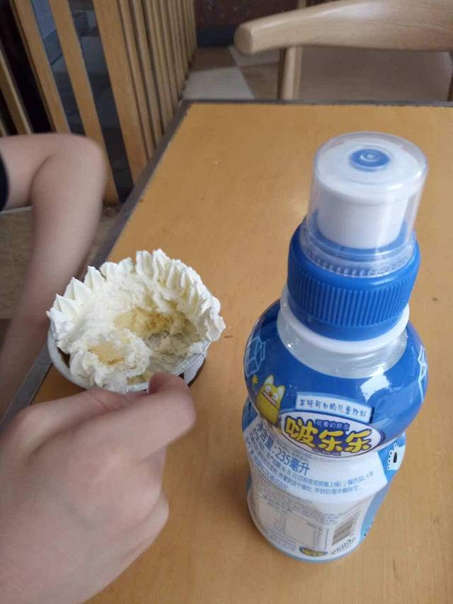 希朵曼(兰贵园店)