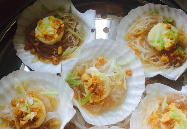 成都布衣客栈(天府软件园店)