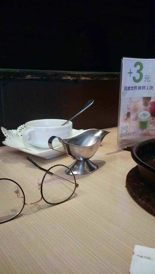 必胜客(保百店)