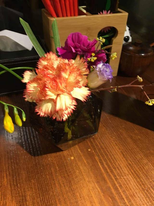 椒小厨(隆福大厦店)