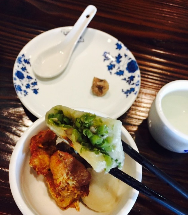 胜利吊锅城(拨云尖总店)