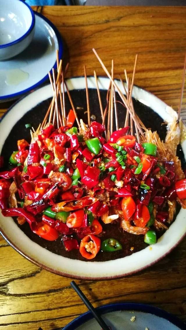 连州风(连州店)