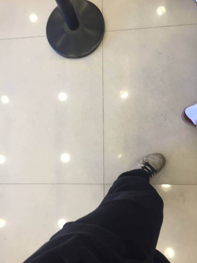 大观园紫砂贡品美食