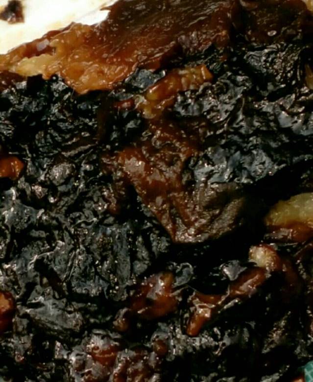 马文章胖子甑糕(洒金桥店)