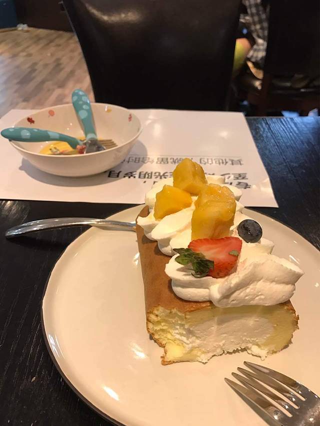 朵拉西餐厅(海宁文宗南路店)