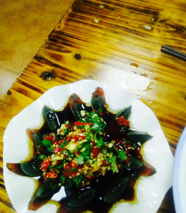 湘缘小厨(秀灵店)