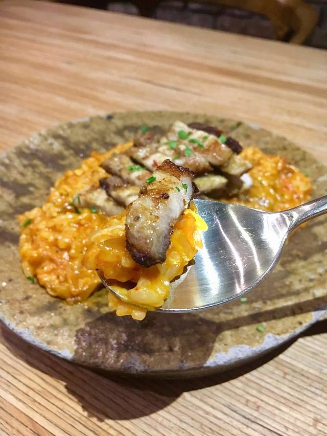 Professor Lee (K11艺术中心店)