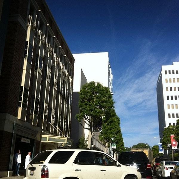 Mickey Fine Pharmacy & Grill