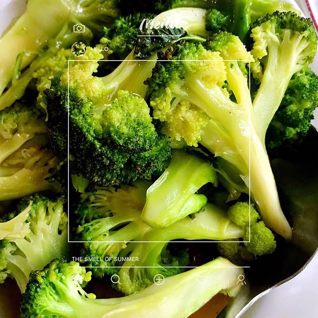 Le Mandarin de Choisy