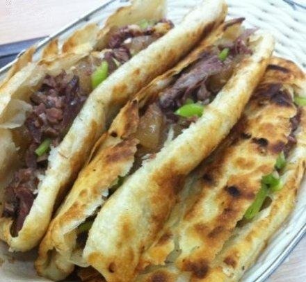 高建民酒楼(美东旗舰店)