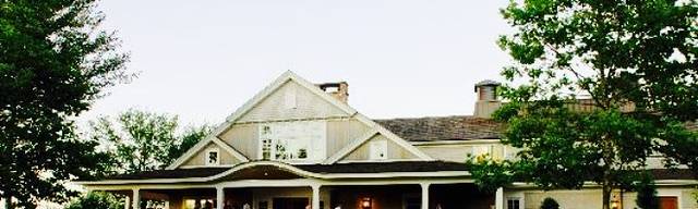 Marshside Restaurant