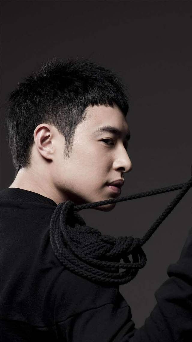 肯德基(沭阳大润发店)