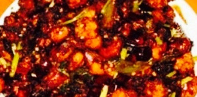 张眼镜活兔园(什邡店)