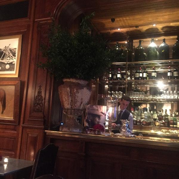 十九面包乐园(西五路店)