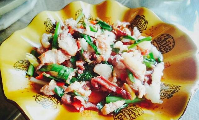 哈尼哈吧传承中心