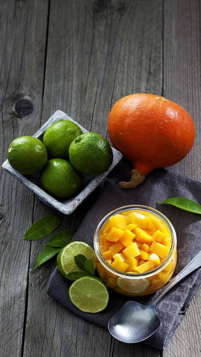 1点点(嘉兴农翔店)