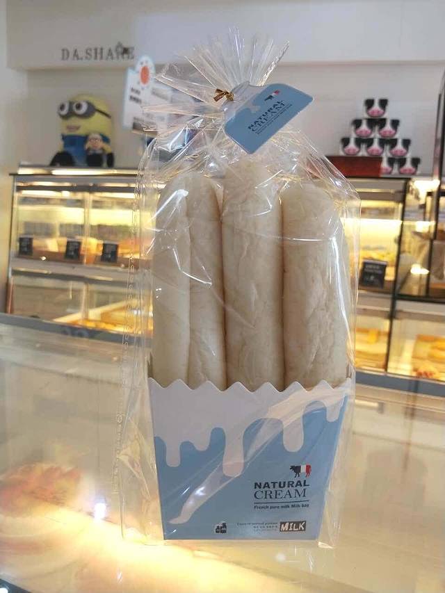 顶香居(胜利店)