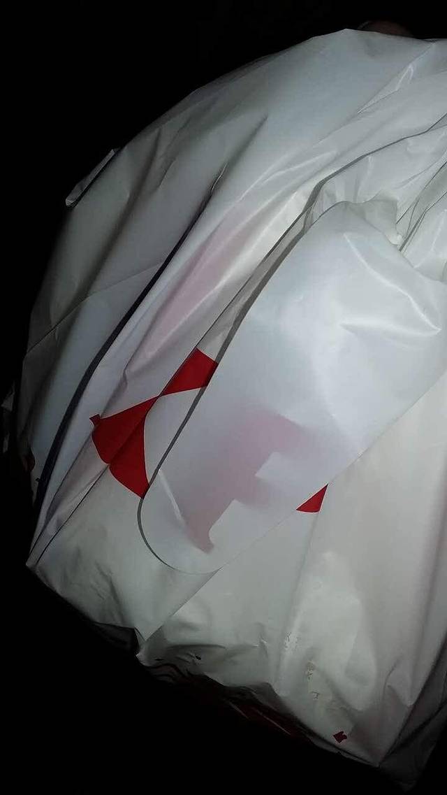 肯德基(寿州时代广场店)