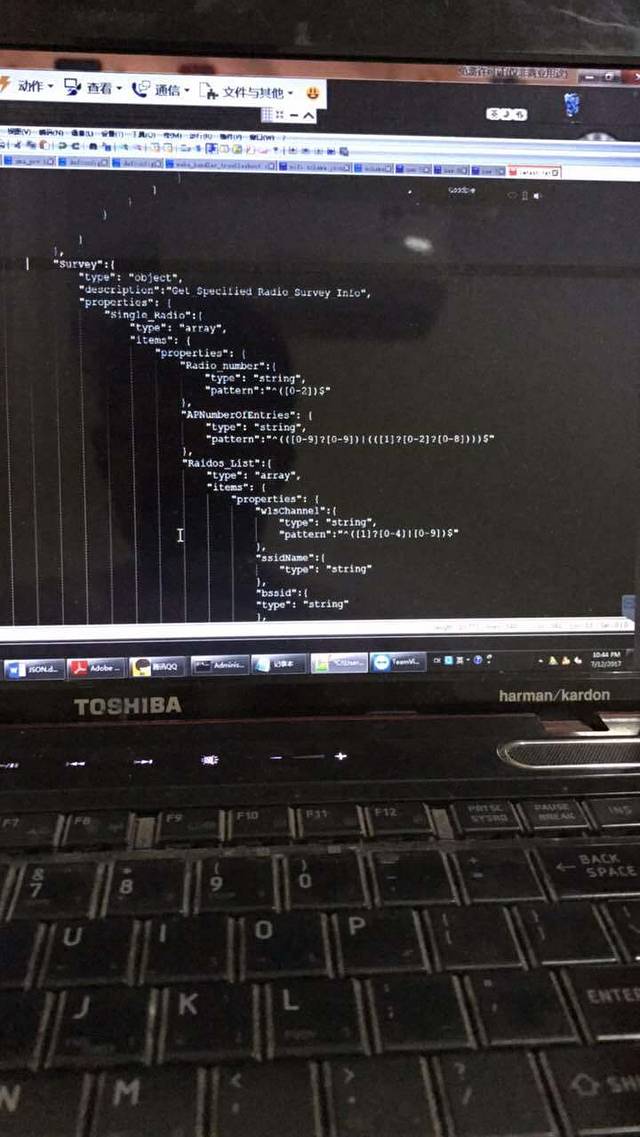 大话西牛兰州传统牛肉面(星合广场店)