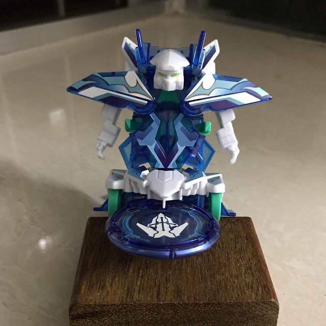 溢香酒楼(万豪店)