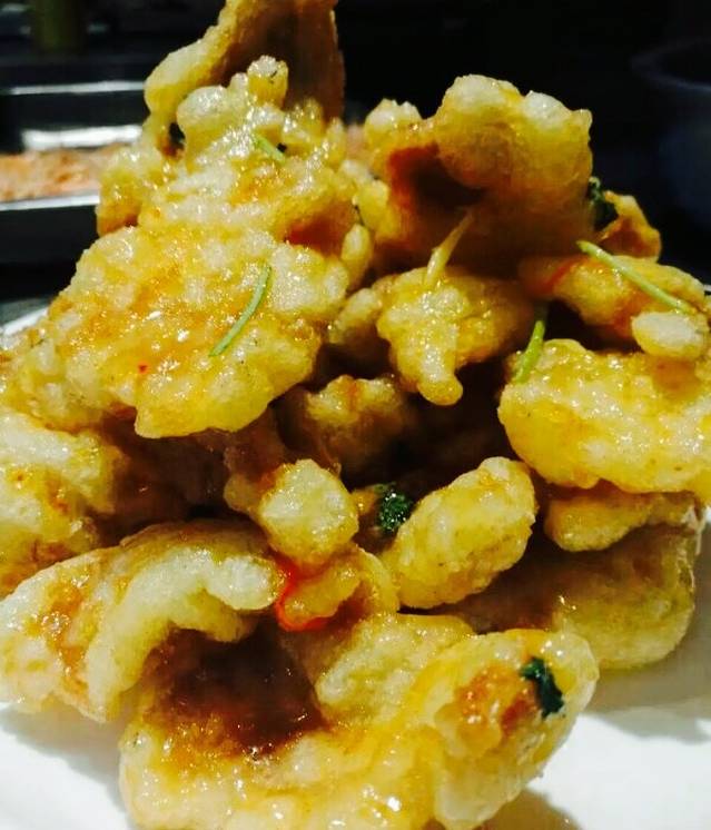 二宝锅烙熏肉大饼店格林店