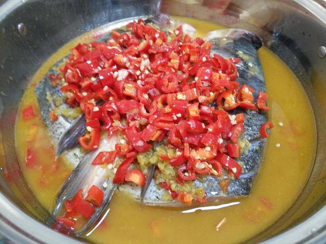 南通江南公社(高桥店)