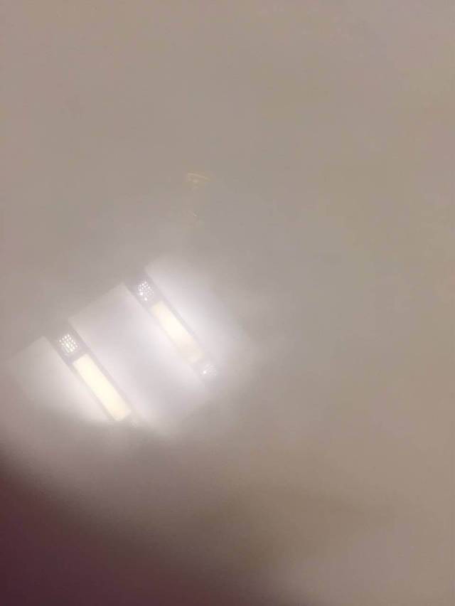 麦当劳(武汉火车站店)