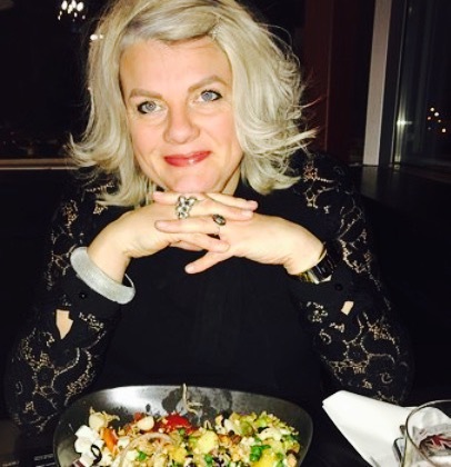 Jensens Boefhus Odense (Rosengaardcentret)