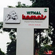 Vithal Kamat