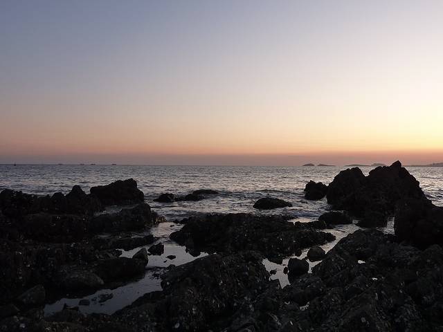 大连国际金融会议中心海雲轩