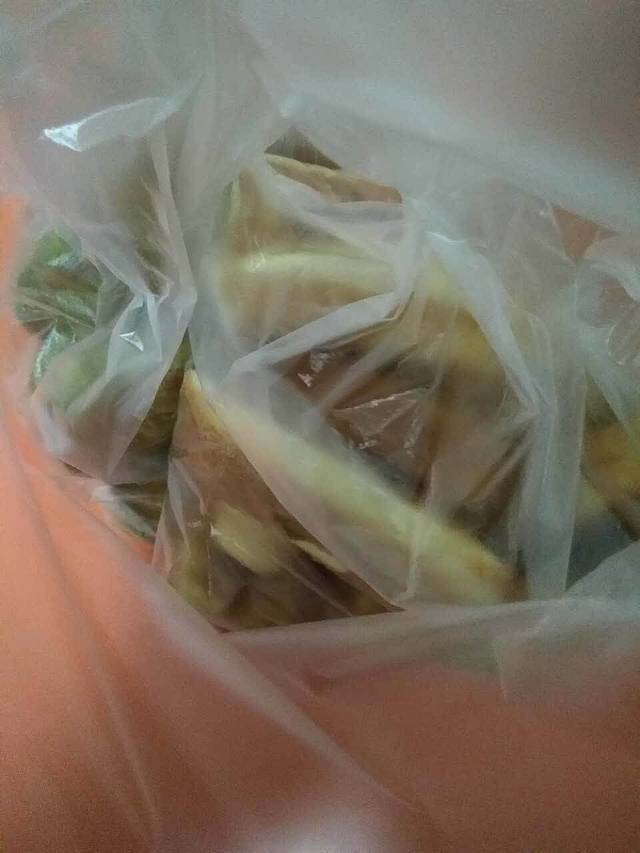 打包愿望生日蛋糕(城北三分店)