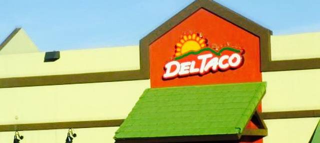 del taco