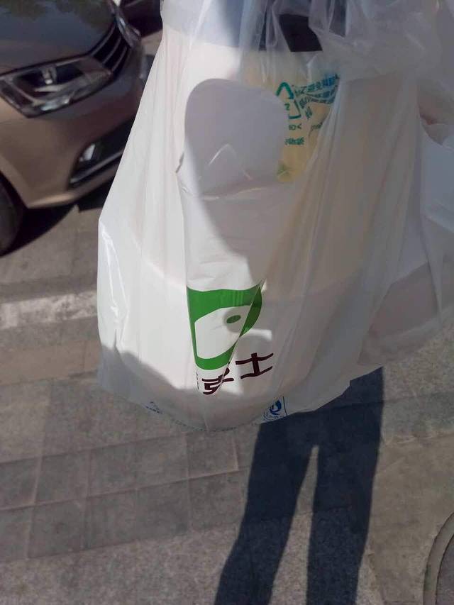 德克士(小桥朝阳餐厅)