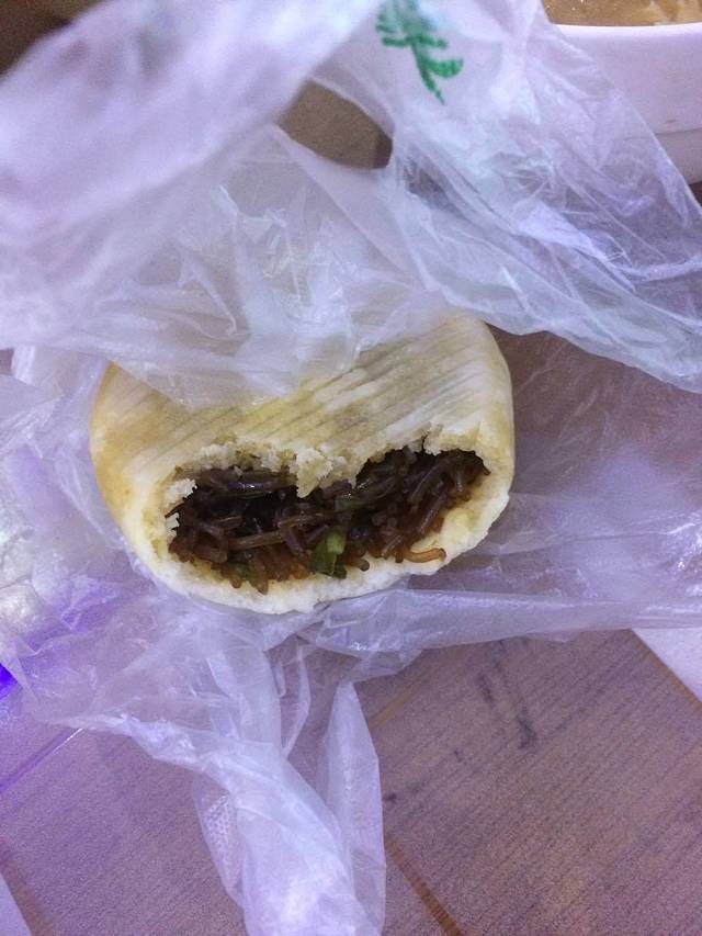 三利快餐(济阳汽车站店)