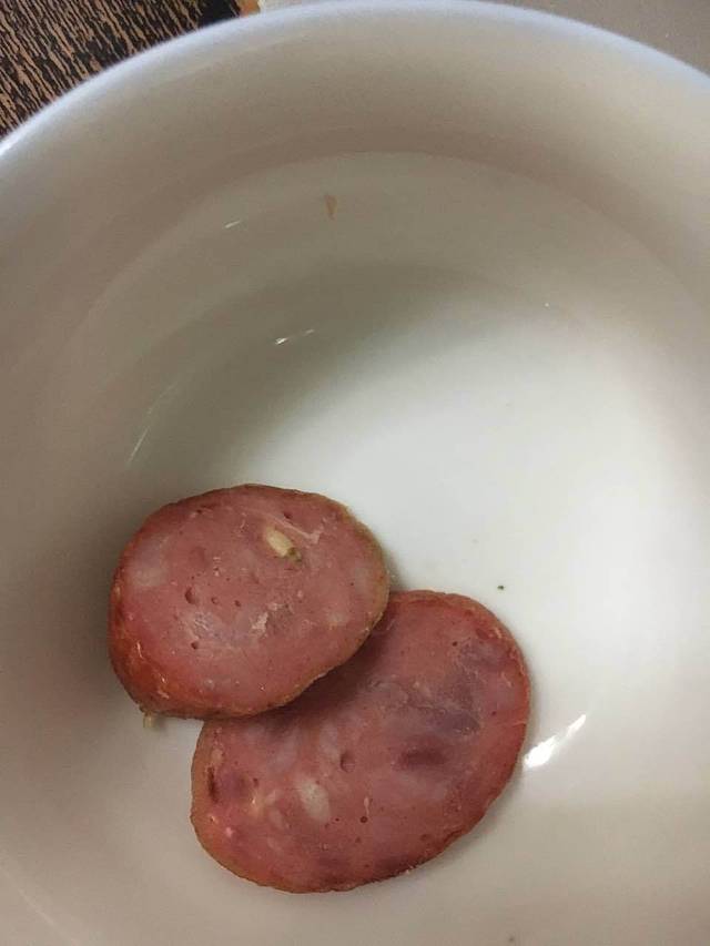 不老神鸡(气象店)