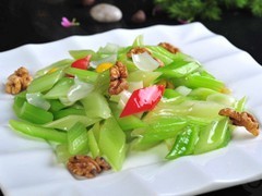 锦上添花生态主题酒店(板桥店)