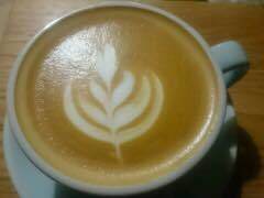 宅里(北塔街店)