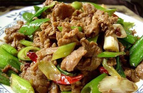 清真·顺泽苑小吃(北门口店)