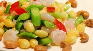 沈阳天丰国际酒店·餐厅