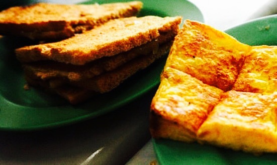 亚坤(第一乐广场店)