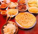 Royal Restaurant II