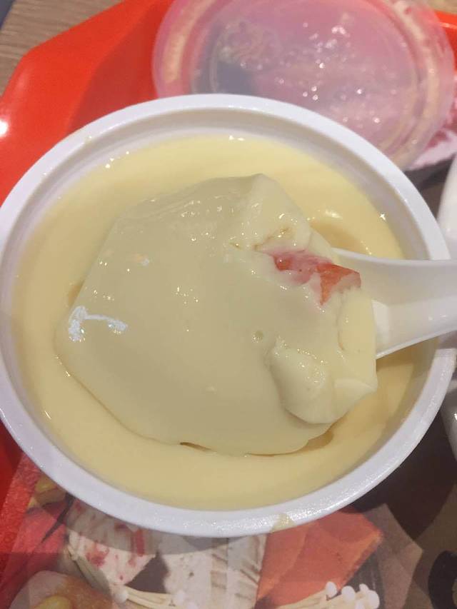 吉野家(大连黑石礁富丽庭店)