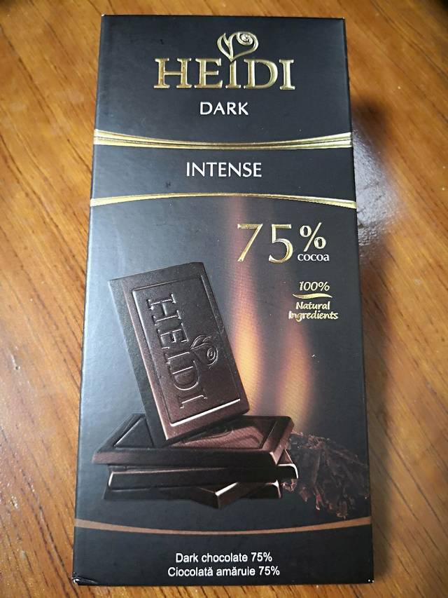 惠仟翼购物商场