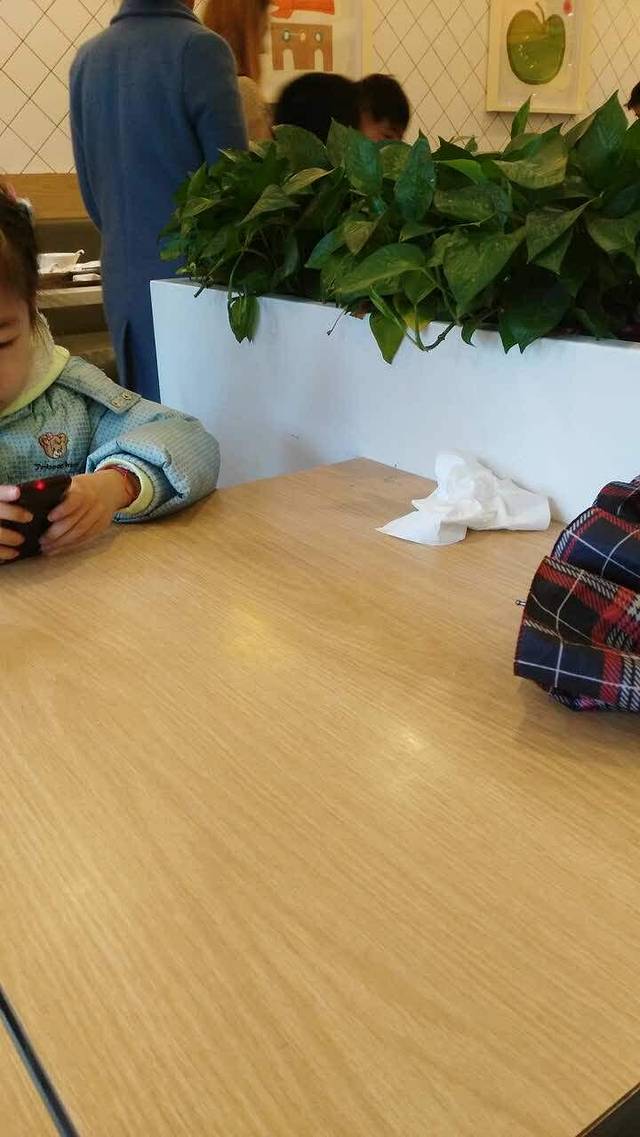 台北豆浆(卜蜂莲花店)