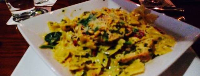 Court Avenue Restaurant & Brewing Co.