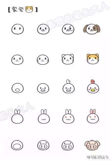 乐口乐海鲜酒店