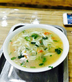 达吾烤肉店