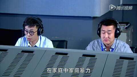 麦当劳(朝外店)